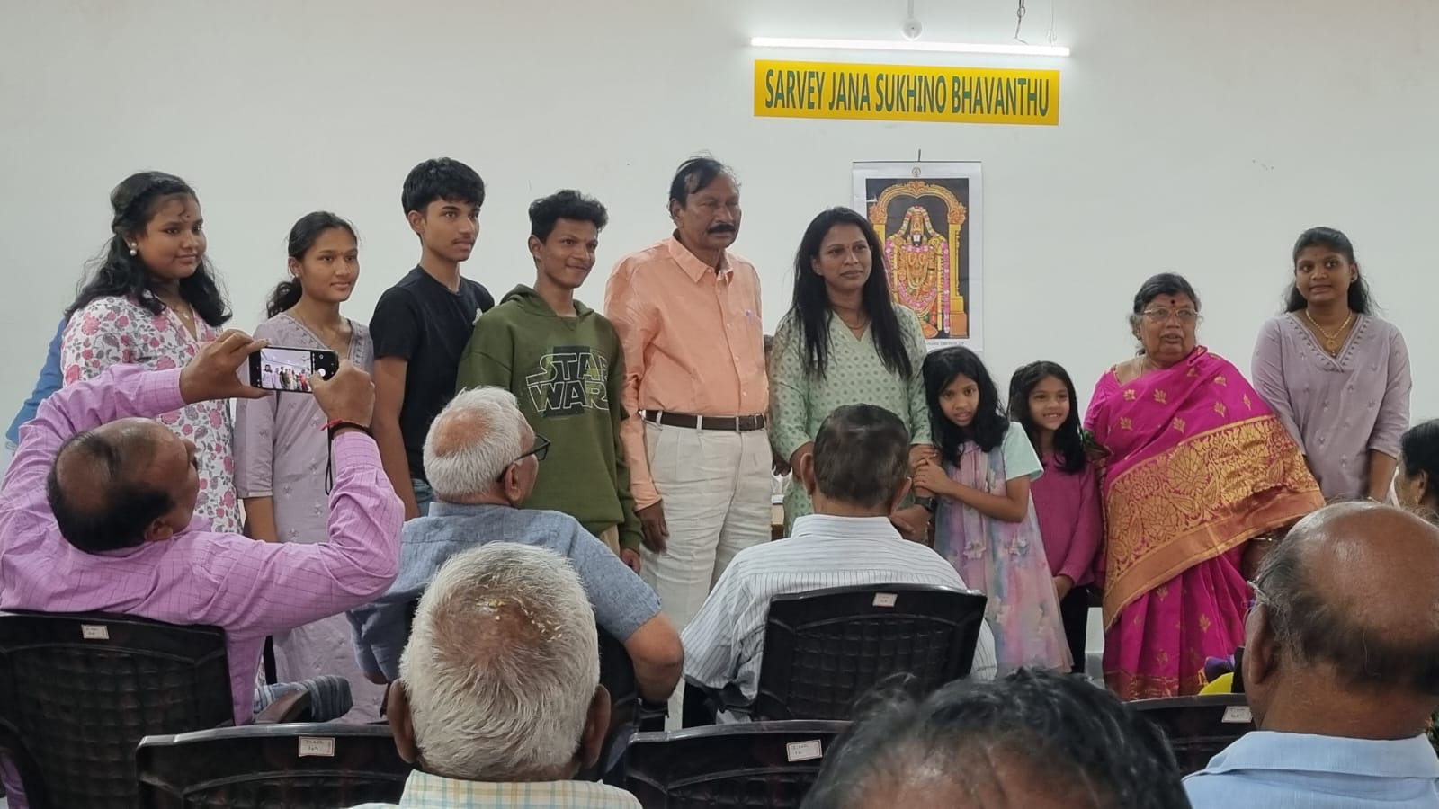 12.5Introdiction of V Yadaiah Garu and  his full family members .jpeg